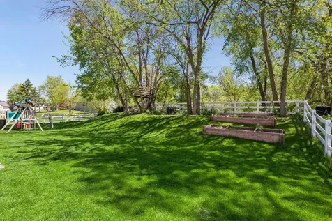 3790 Yellowstone Lane N Plymouth MN 55446
