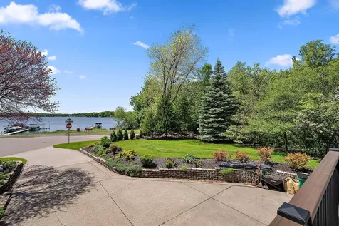 10920 32nd Avenue N Plymouth MN 55441