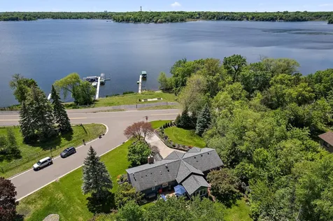 10920 32nd Avenue N Plymouth MN 55441