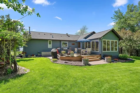 10920 32nd Avenue N Plymouth MN 55441