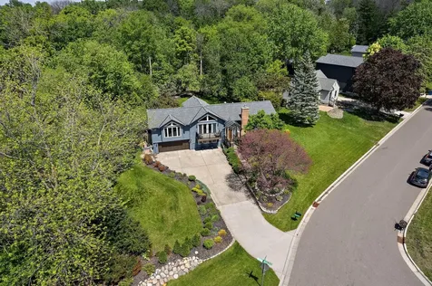 10920 32nd Avenue N Plymouth MN 55441