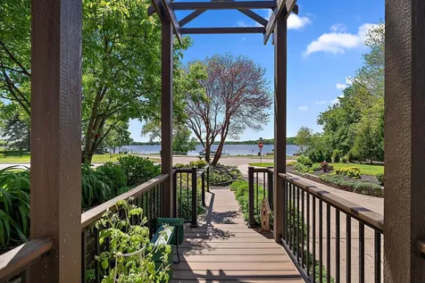 10920 32nd Avenue N Plymouth MN 55441
