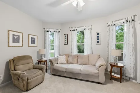 109 Hope Avenue SE Watertown MN 55388