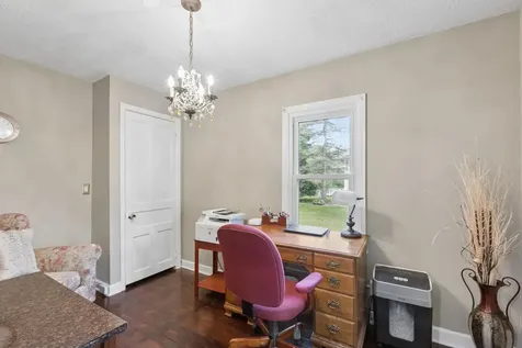 109 Hope Avenue SE Watertown MN 55388