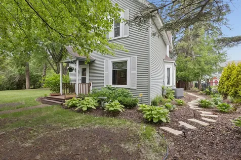 109 Hope Avenue SE Watertown MN 55388