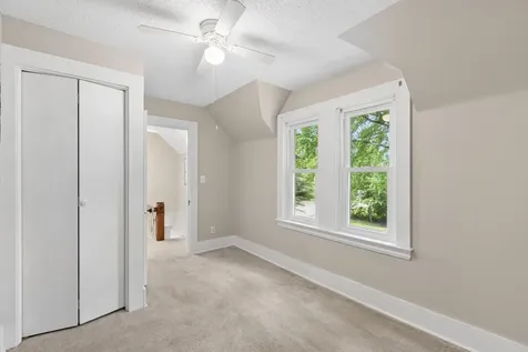 109 Hope Avenue SE Watertown MN 55388