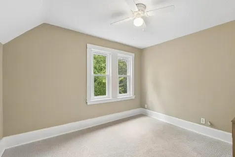 109 Hope Avenue SE Watertown MN 55388