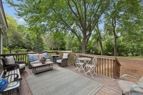 109 Hope Avenue SE Watertown MN 55388