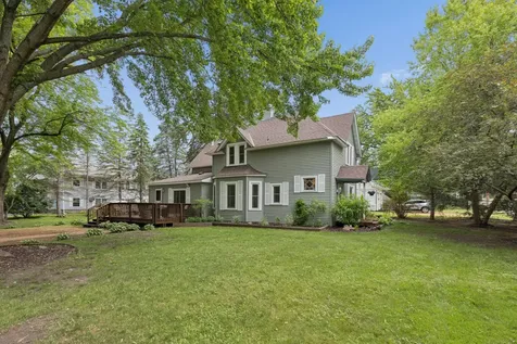 109 Hope Avenue SE Watertown MN 55388