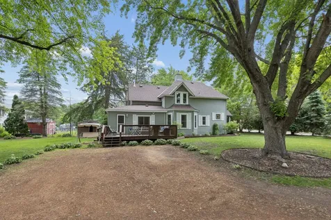 109 Hope Avenue SE Watertown MN 55388