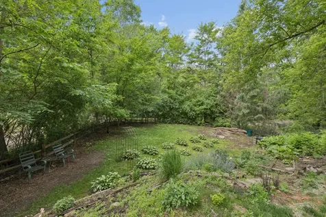109 Hope Avenue SE Watertown MN 55388