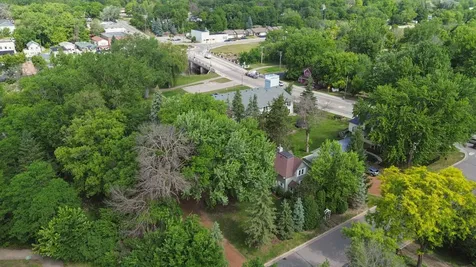 109 Hope Avenue SE Watertown MN 55388