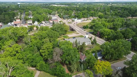 109 Hope Avenue SE Watertown MN 55388