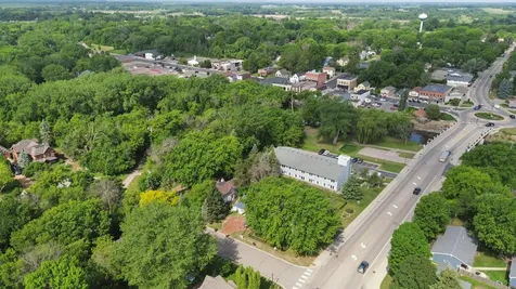 109 Hope Avenue SE Watertown MN 55388