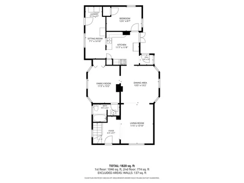 109 Hope Avenue SE Watertown MN 55388