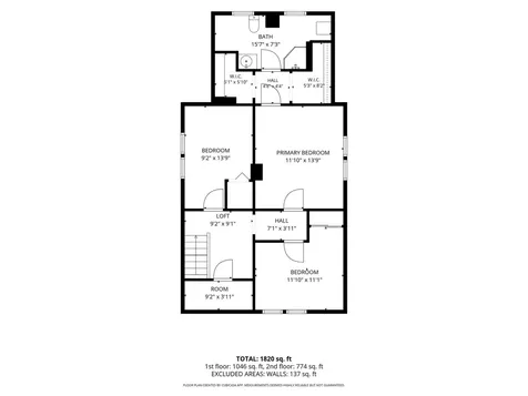 109 Hope Avenue SE Watertown MN 55388