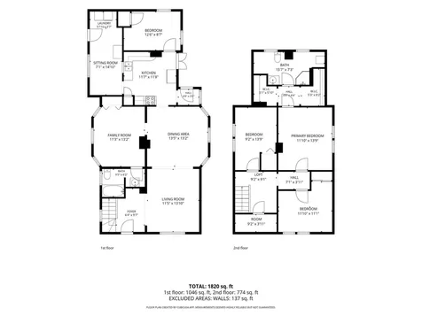 109 Hope Avenue SE Watertown MN 55388