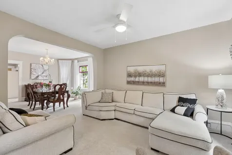 109 Hope Avenue SE Watertown MN 55388