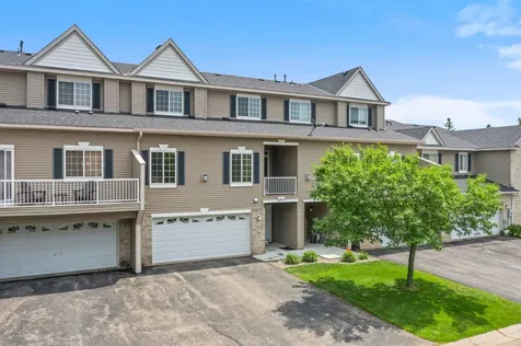 18241 Kerrville Trail Lakeville MN 55044