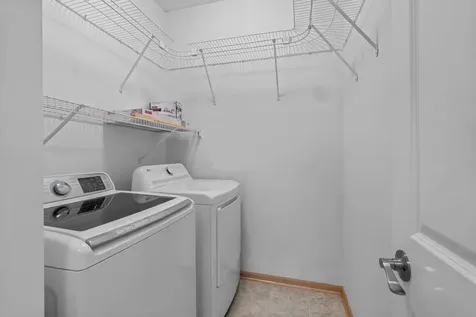 18241 Kerrville Trail Lakeville MN 55044