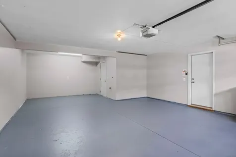 18241 Kerrville Trail Lakeville MN 55044