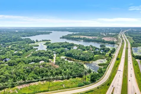 18241 Kerrville Trail Lakeville MN 55044