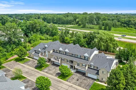 18241 Kerrville Trail Lakeville MN 55044