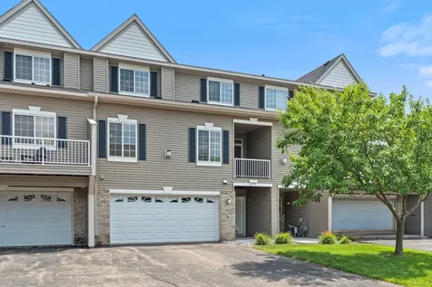 18241 Kerrville Trail Lakeville MN 55044