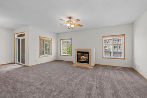 18241 Kerrville Trail Lakeville MN 55044