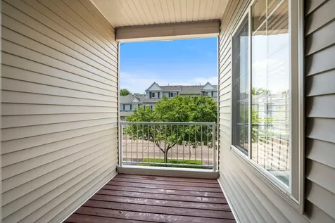 18241 Kerrville Trail Lakeville MN 55044