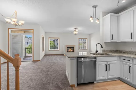 18241 Kerrville Trail Lakeville MN 55044