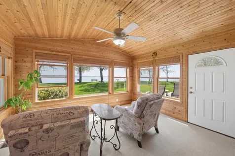 5579 Port Royal Road Isle MN 56342