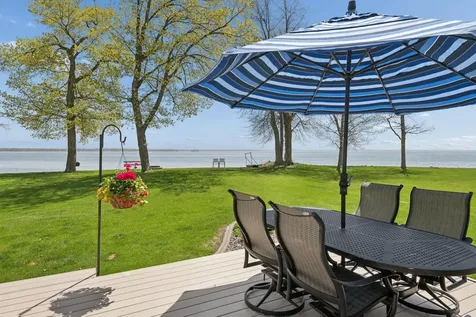5579 Port Royal Road Isle MN 56342