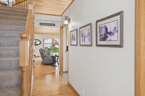 5579 Port Royal Road Isle MN 56342