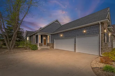 13974 Eagle Street NW Andover MN 55304