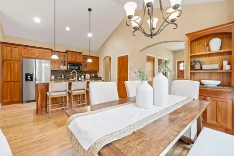 13974 Eagle Street NW Andover MN 55304