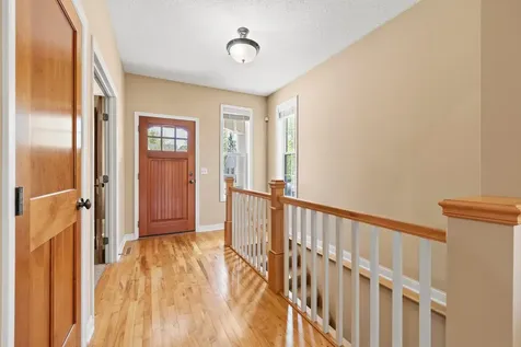 13974 Eagle Street NW Andover MN 55304