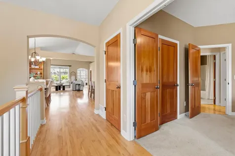13974 Eagle Street NW Andover MN 55304