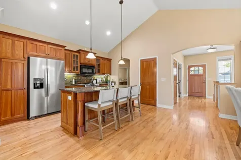 13974 Eagle Street NW Andover MN 55304
