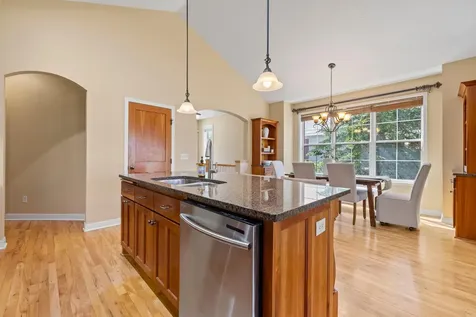 13974 Eagle Street NW Andover MN 55304