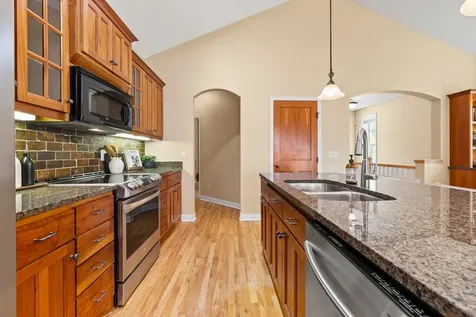 13974 Eagle Street NW Andover MN 55304