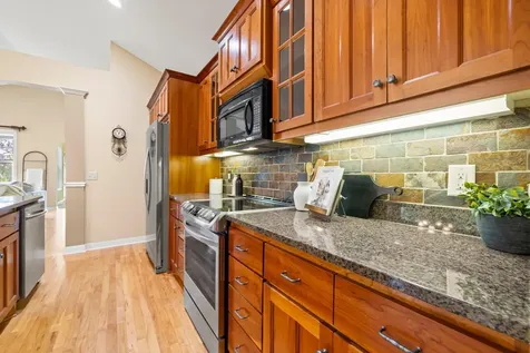 13974 Eagle Street NW Andover MN 55304