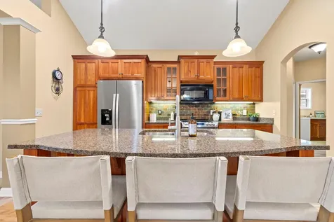 13974 Eagle Street NW Andover MN 55304