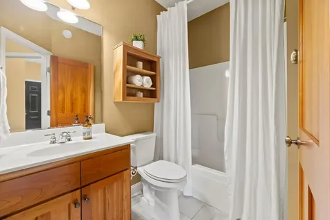 13974 Eagle Street NW Andover MN 55304