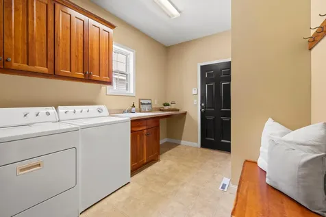 13974 Eagle Street NW Andover MN 55304