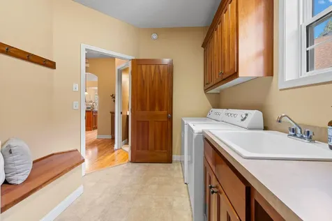 13974 Eagle Street NW Andover MN 55304