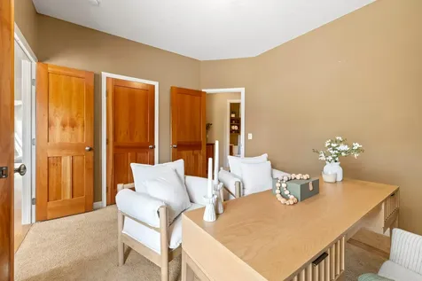 13974 Eagle Street NW Andover MN 55304