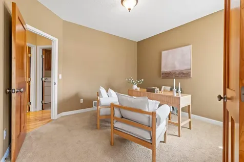 13974 Eagle Street NW Andover MN 55304