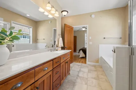 13974 Eagle Street NW Andover MN 55304