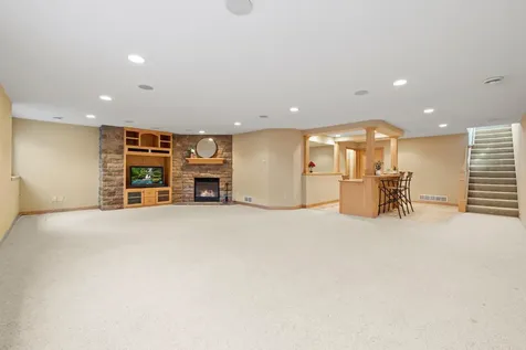 13974 Eagle Street NW Andover MN 55304